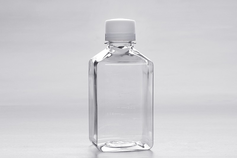 血清培養(yǎng)基瓶500ml