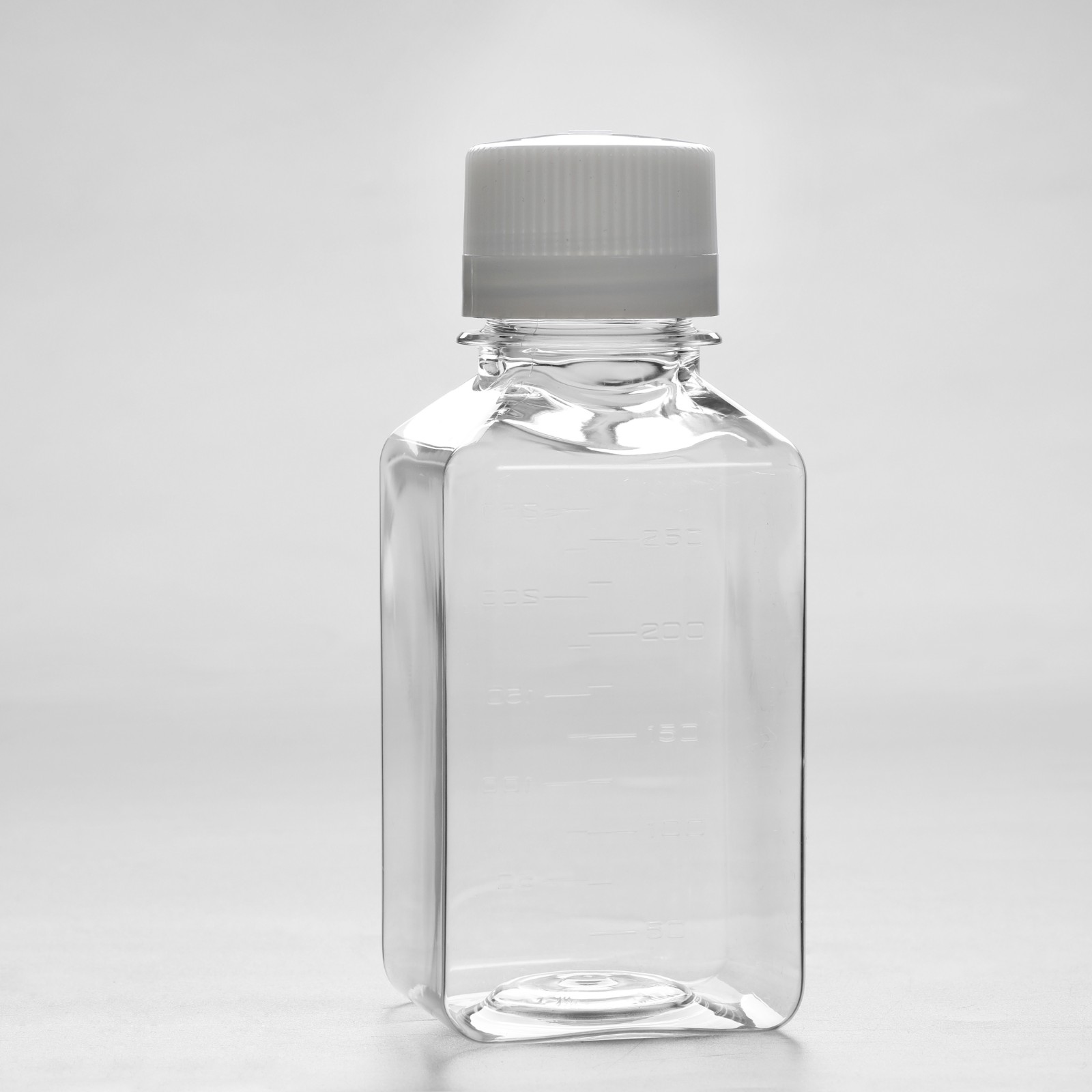 血清培養(yǎng)基瓶250ml