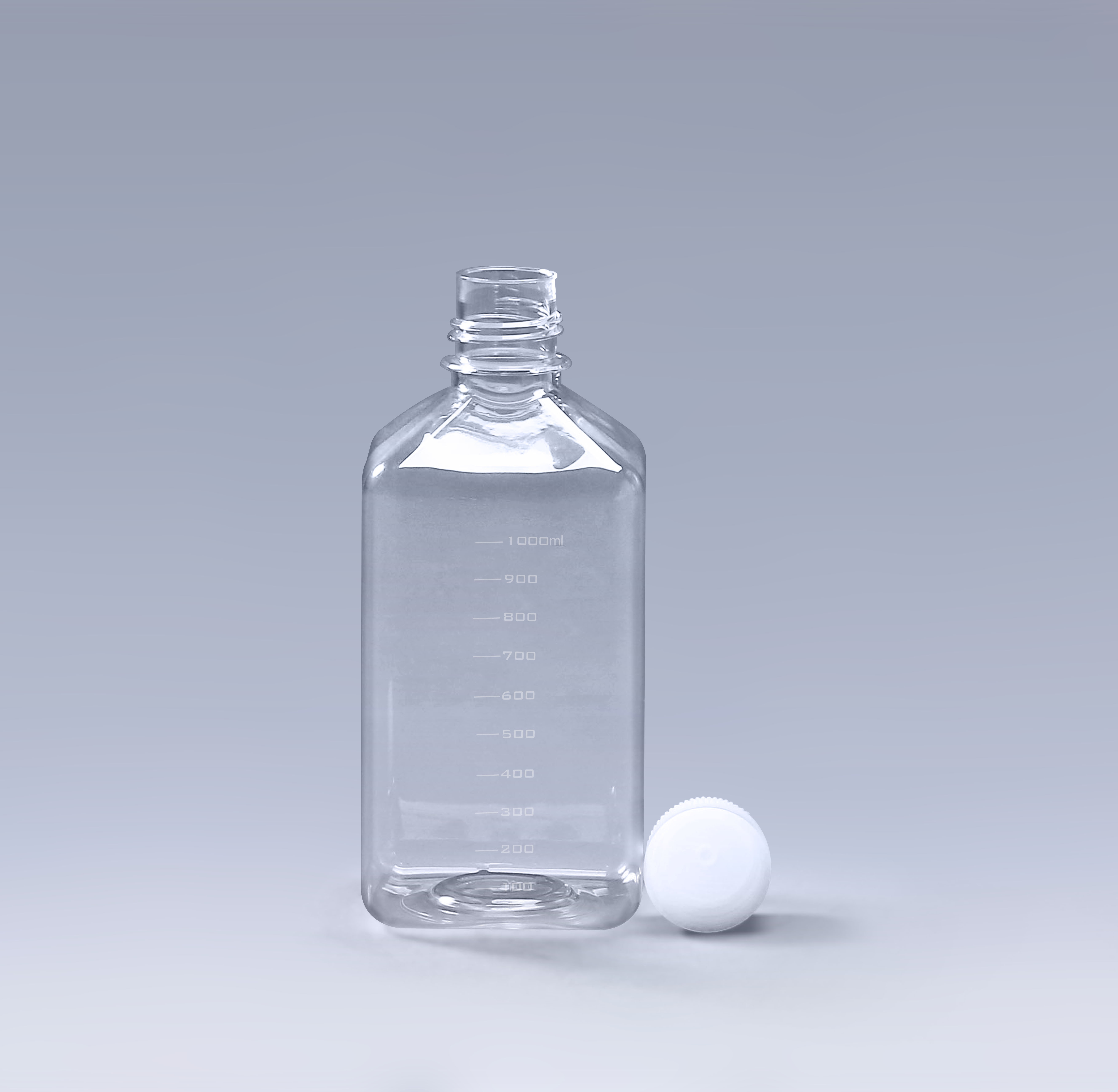 血清瓶的使用場景_富道細胞