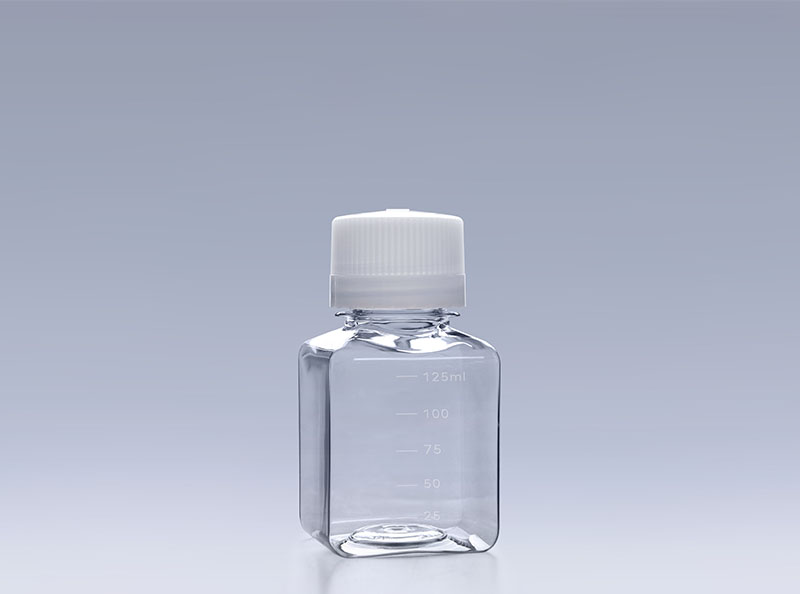 血清的主要作用及血清瓶特點(diǎn)_富道細(xì)胞