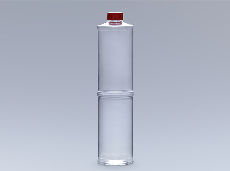 細(xì)胞轉(zhuǎn)瓶5L